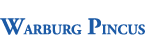 Warburg Pincus warburg