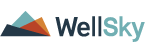 WellSky Corporation WellSky