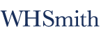 WH Smith Plc WH Smith plc