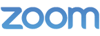 Zoom Video Communications, Inc. zoom