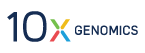 10x Genomics, Inc. 10x Genomics, Inc.