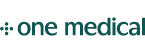 1Life Healthcare, Inc. 1Life Healthcare_One Medical