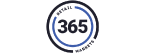 365 Retail Markets 365 Retail Markets