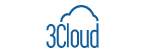 3Cloud 3Cloud