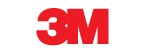 3M Advanced Ballistic Protection Business 3M