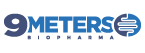 9 Meters Biopharma Inc. 9 Meters Biopharma Inc.