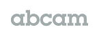 Abcam plc Abcam