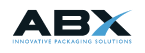 ABX Packaging