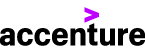 Accenture Accenture