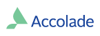 Accolade, Inc. Accolade, Inc.