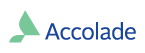 Accolade, Inc.