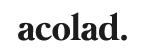 Acolad Acolad