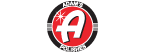 Adam’s Polishes, Inc. Adams Polishes
