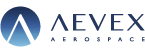 AEVEX Aerospace Aevex Aerospace