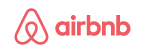 Airbnb, Inc. Airbnb, Inc.