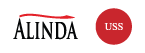 Alinda Capital Partners and USS Alinda Capital Partners & USS