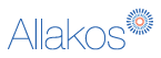 Allakos, Inc. Allakos Inc.