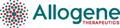 Allogene Therapeutics