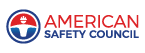 American Safety Council American Safety Council