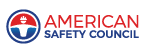 American Safety Council