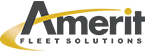 Amerit_Fleet_Solutions Amerit_Fleet_Solutions