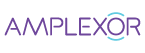 Amplexor Amplexor