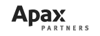 APAX Partners