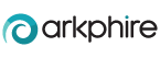 Arkphire Arkphire
