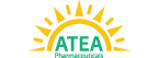 Atea Pharmaceuticals, Inc. Atea Pharmaceuticals