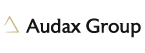 Audax Group Audax Group