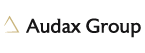 Audax Group