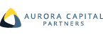 Aurora Capital Partners Aurora Capital Partners