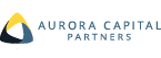 Aurora Capital Partners