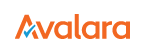 Avalara, Inc.