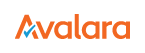 Avalara, Inc. Avalara, Inc.