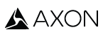 Axon Enterprise, Inc. Axon Enterprise, Inc.