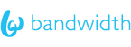 Bandwidth, Inc. Bandwidth