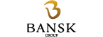 Bansk Group Bansk Group