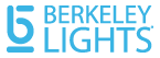 Berkeley Lights, Inc. 