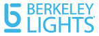 Berkeley Lights, Inc. Berkeley Lights, Inc.