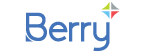 Berry Global Berry Global