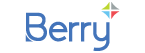 Berry Global