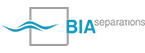 BIA Separations BIA_Separations