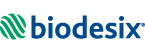 Biodesix, Inc. Biodesix