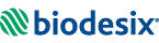 Biodesix