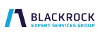 Blackrock Expert Services