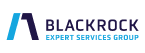 Blackrock Expert Services Blackrock Expert Services