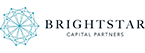 Brightstar_Capital_Partners