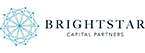 Brightstar Capital Partners Brightstar_Capital_Partners