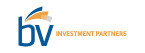 BV Investment Partners BV Investment Partners